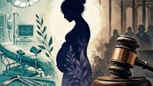 Lawyers, doctors feel MTP law puts medical assent over women’s autonomy, seek change | Mumbai News