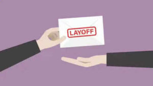 Zeb Evans, CEO of $4 billion software company ClickUp, says in an open memo: I have fired hundreds of employees, because the way to operate at highest level is …
