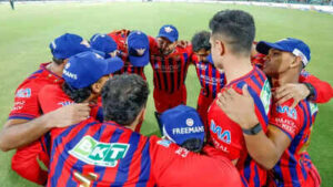 LSG IPL 2026 autopsy: How Rishabh Pant’s woes and Indian core’s frailties became a disaster in the making | Cricket News
