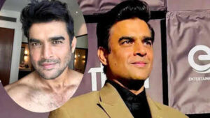 R Madhavan’s weight loss tips include intermittent fasting, vegetarian diet and dinner at 6 45pm, find out the ‘Dhurandhar’ star’s fitness secrets at 55 |