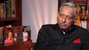 ‘Who will trust us again?’: Mani Shankar Aiyar tears into Congress-TVK alliance gamble in Tamil Nadu | India News