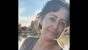 ‘I hate to admit it…’: Indian-origin Texas woman Meenu Batra says she is afraid she could be arrested again