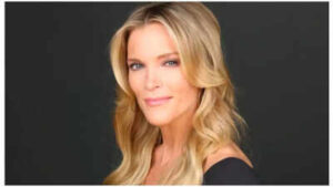Megyn Kelly says ‘Trump cheated on every wife he’s had’, Internet wonders what happened to her