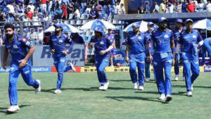IPL 2026: Mumbai Indians concerned about numerous dressing room ‘leaks’ | Cricket News