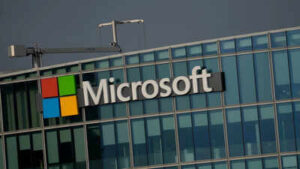 Microsoft’s first-ever voluntary retirement offer for 8,500-plus US employees: Here’s what’s in buyout package