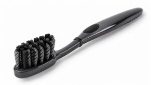 Millions of graphene toothbrushes sold worldwide: Scientists reveal why people are buying them |