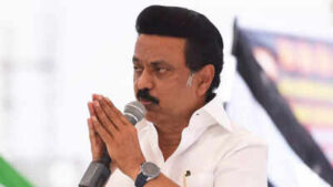 Dmk Law Officers Resign: Over 100 DMK regime law officers resign amid uncertainty over TVK forming govt | Chennai News