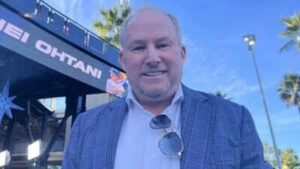MLB trade rumors: Bob Nightengale reveals four SF Giants stars who could soon be traded | MLB News