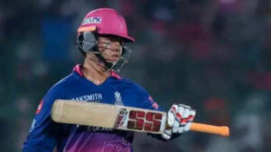Virat Kohli to Vaibhav Sooryavanshi: How top batters rank in IPL 2026 ‘false shot’ charts | Cricket News
