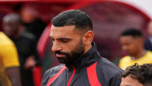 Salah’s shock European U-Turn: Is he turning his back on Saudi millions for one last act in Europe? | International Sports News