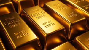 Gold price prediction: Where are prices headed today – Check outlook for today
