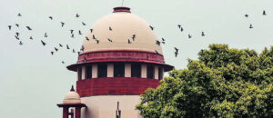 CBSE’s 3-language scheme doesn’t hit federalism, but will study infra constraints: Supreme Court | India News
