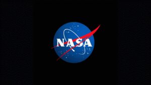 NASA to reveal Artemis III crew as Moon mission preparations gather pace |
