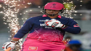 Pat Cummins: Madness in Mullanpur: Vaibhav Sooryavanshi’s 97 was not power-hitting alone, it was calculated assault | Cricket News