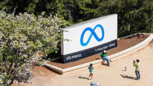 Unfortunately, your role has been eliminated as part of … Meta leadership in ‘4 am email’ to laid-off employees