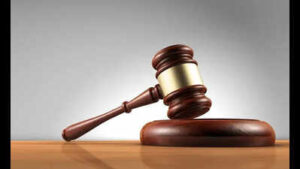 Now 18, rape survivor wants to marry accused; HC grants him bail | Chandigarh News