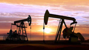 Oil marketing companies seek LPG, petrol, diesel price hike as Iran war deepens losses