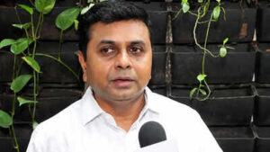 Madras High Court Order: High Court Restrains TVK MLA from Voting Amidst Controversial Postal Vote Mix-Up in Tamil Nadu | India News