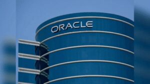 Oracle revokes job offers made to students of IIT and other biggest engineering colleges; here’s the reason ‘cited’