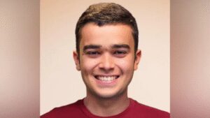 Who was Pedro Ballester? UK student on path to becoming Catholic Church’s first Gen Z saint