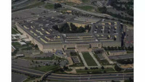 Pentagon signs classified AI deal that Google employees objected to with seven tech companies; Here’s the full list, as War Department says: These strategic partners share…