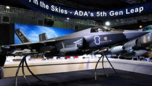 With RFP release, AMCA one step closer: how will this fighter reshape India’s combat prowess