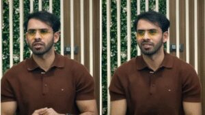 Delhi Ceo Initiative: ‘They spent their whole lives saying ‘yes’ to us’: Delhi CEO gives ‘parental perk’ to employees, offers incentive , paid leave to take parents on vacation