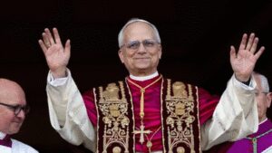 What’s an Encyclical? From workers’ rights to AI, five letters from Popes that left a global impact