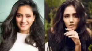 Will ask for CBI probe into Twisha case, says MP CM | India News