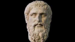 Quote of the day by Plato: “The price good men pay for indifference to public affairs is…” | World News