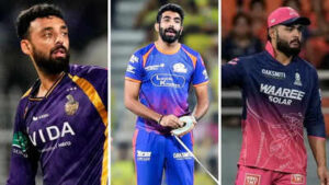 Workload (mis) management: Why IPL franchises need to do better | Cricket News