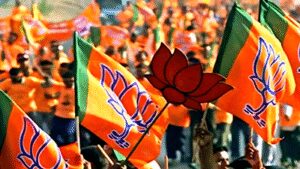BJP-dominant India or … ? Decoding layers of saffron supremacy across country | India News