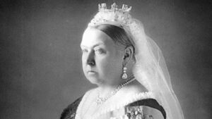 Queen Victoria’s burial secrets: The hidden photograph of servant and final wish that stunned the royal family | World News