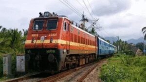 Railways staring at higher electricity costs after Supreme Court rules it qualifies as ‘consumer’ | India News