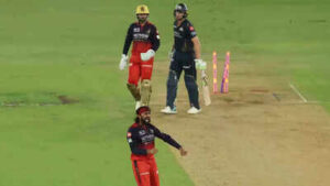 ‘Perfect ball’: Sachin Tendulkar hails Krunal Pandya’s magic delivery that stunned Jos Buttler in IPL final | Cricket News