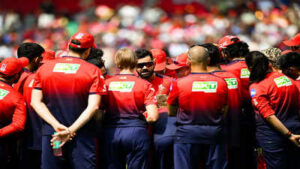 RCB’s Road to IPL 2026 Final: Table-toppers, most consistent side and favourites to defend title | Cricket News