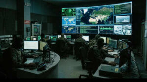 Are Russian spies stealing Western technology? What European intelligence officials claim