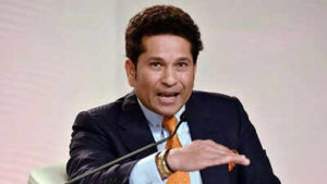 Sachin Tendulkar’s major IPL suggestion: Scrap Impact Player rule, allow 5 overs per bowler | Cricket News