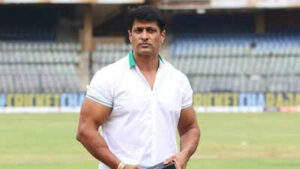 Salil Ankola, ex-India pacer and national selector, battling depression; undergoing treatment at mental health care centre | Cricket News