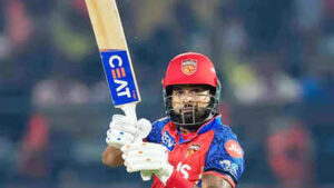IPL 2026 | ‘Won’t beat around the bush’: Shreyas Iyer fumes after Punjab Kings’ defeat to Delhi Capitals | Cricket News