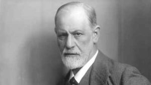 Quote of the day by Sigmund Freud: “People do not really want freedom, because freedom involves responsibility and most people are frightened of responsibility.” |