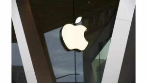 Six years after ‘public breakup’, Apple goes back to Intel due to what analysts say is a ‘supply chain problem’