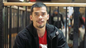 Australia deports American YouTuber Sneako and slaps lifetime visa ban; says: Our government has made it very clear we will use every power …