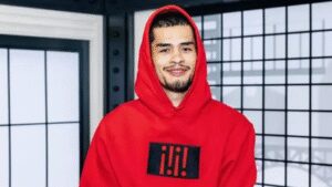 “You will be dead forever”: Sneako posts disturbing messages after Australia reportedly issues lifetime ban against streamer