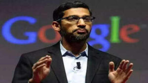 Google CEO Sundar Pichai called out ‘biggest AI budget problem’ of companies world over from IO stage with a solution: Companies can save a lot of money by …