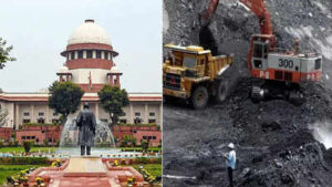 Show us a single project not opposed by environmentalists, green lobby: Supreme Court | India News