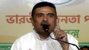 Bengal triumph promises BJP delayed Rajya Sabha dividend | India News