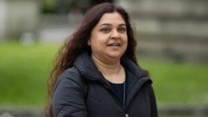 Uk Fraud Nurse: UK nurse who faked qualifications to get senior NHS job ordered to repay £278 of £51,000 fraudulently earned | World News