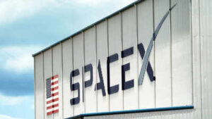 One of Denmark’s biggest pension fund blacklists IPO of Elon Musk’s Spacex, says: Is grossly …