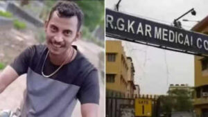 Calcutta high court directs CBI-SIT to submit report on ‘hushing up’ allegations in RG Kar rape-murder case by June 25 | Kolkata News